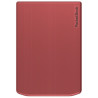 Електронна книга Pocketbook 634 Verse Pro, Passion Red (PB634-3-CIS)