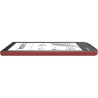 Електронна книга Pocketbook 634 Verse Pro, Passion Red (PB634-3-CIS)