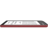 Електронна книга Pocketbook 634 Verse Pro, Passion Red (PB634-3-CIS)
