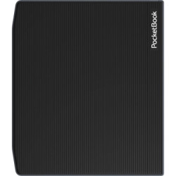 Електронна книга Pocketbook 700 Era Color Stormy Sea (PB700K3-1-CIS)