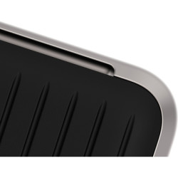 Електронна книга Pocketbook 743G InkPad 4, Stardust Silver (PB743G-U-WW)