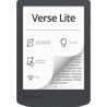 Електронна книга Pocketbook 619 Verse Lite, Midnight Grey (PB619-T-CIS)