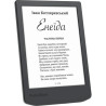 Електронна книга Pocketbook 619 Verse Lite, Midnight Grey (PB619-T-CIS)