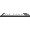 Електронна книга Pocketbook 619 Verse Lite, Midnight Grey (PB619-T-CIS)
