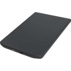 Електронна книга Pocketbook 619 Verse Lite, Midnight Grey (PB619-T-CIS)