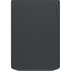 Електронна книга Pocketbook 619 Verse Lite, Midnight Grey (PB619-T-CIS)