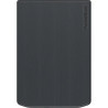 Електронна книга Pocketbook 619 Verse Lite, Midnight Grey (PB619-T-CIS)