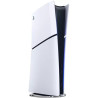 Ігрова консоль Sony Playstation PlayStation 5 Digital Edition 825GB (без DVD) (9711094 / 1000049750)