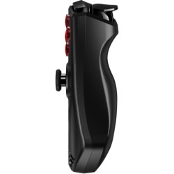 Ігрова консоль MSI Claw A1M-2 512GB (9S7-1T4111-235)