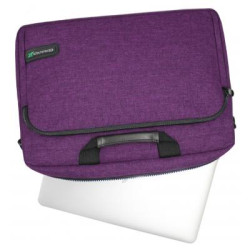 Сумка для ноутбука Grand-X 15.6'' SB-139 Purple (SB-139P)