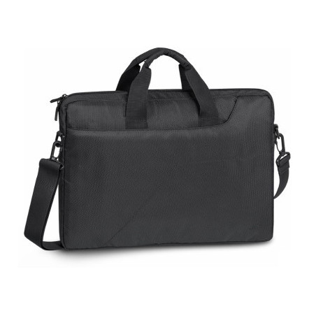 Сумка для ноутбука RivaCase 15.6" 8035 Black (8035Black)