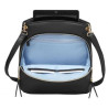 Сумка для ноутбука Wenger 10" Crossbody Tote, LeaSophie, Black (610189)