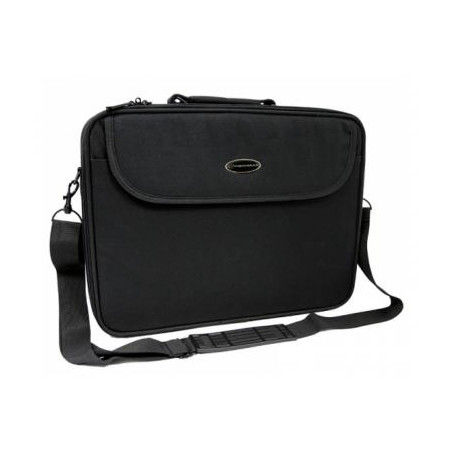 Сумка для ноутбука Esperanza 15.6" ET101 Classic (ET101)
