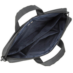 Сумка для ноутбука RivaCase 15.6" 8731 Grey (8731Grey)