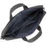 Сумка для ноутбука RivaCase 15.6" 8731 Grey (8731Grey)