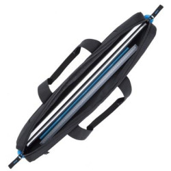 Сумка для ноутбука RivaCase 15.6" 8037 Black (8037Black)