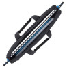 Сумка для ноутбука RivaCase 15.6" 8037 Black (8037Black)
