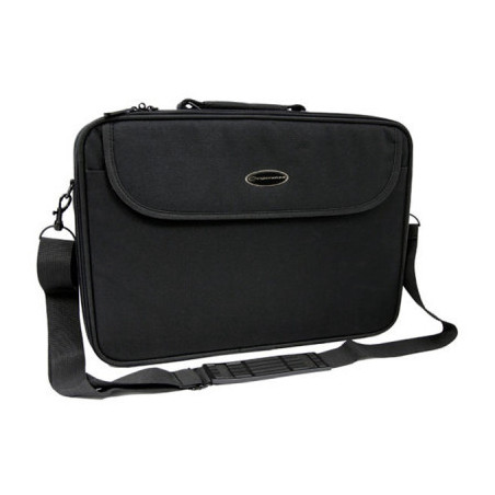 Сумка для ноутбука Esperanza 17" Bag Classic+ (ET103)