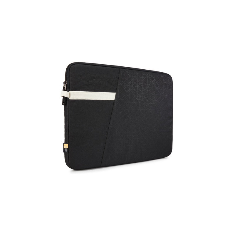 Сумка для ноутбука Case Logic 14" Ibira Sleeve IBRS-214 Black) (3204393)