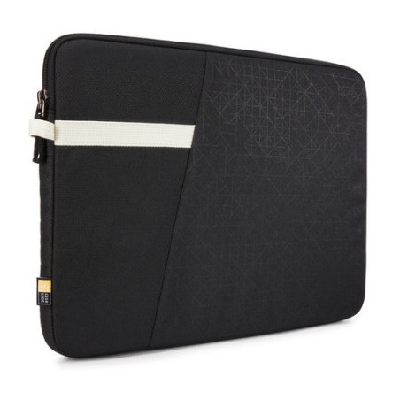 Сумка для ноутбука Case Logic 14" Ibira Sleeve IBRS-214 Black) (3204393)