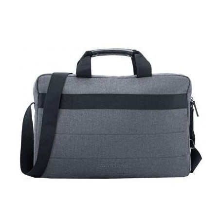 Сумка для ноутбука Voltronic 15.6" нр 400х280х65мм (00669)