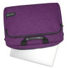 Сумка для ноутбука Grand-X 14'' SB-138 Purple (SB-138P)