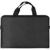 Сумка для ноутбука Defender 15.6" LITE, Black (26086)