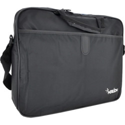 Сумка для ноутбука Merlion 15,6" polyester (DL156/19996)