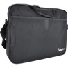 Сумка для ноутбука Merlion 15,6" polyester (DL156/19996)
