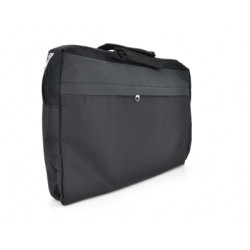Сумка для ноутбука Merlion 15,6" polyester (YU2002/19995)