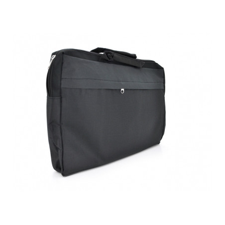 Сумка для ноутбука Merlion 15,6" polyester (YU2002/19995)