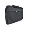Сумка для ноутбука Merlion 15,6" polyester (YU2002/19995)