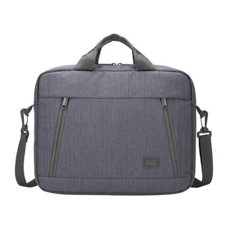 Сумка для ноутбука Case Logic 13" Huxton Attache HUXA-213 Graphite (3204648)