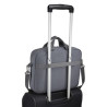 Сумка для ноутбука Case Logic 13" Huxton Attache HUXA-213 Graphite (3204648)
