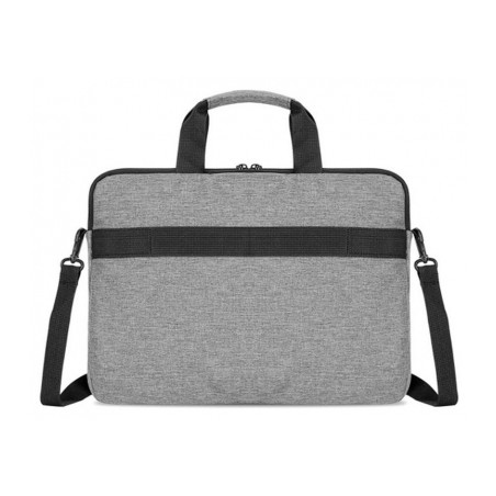 Сумка для ноутбука Ritar 14" A27 Gray (YT-A27-G14")