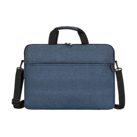 Сумка для ноутбука Ritar 15.6" A27 Blue (YT-A27-Be15.6")