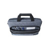 Сумка для ноутбука Grand-X 14'' SB-138 Grey-Blue (SB-138J)