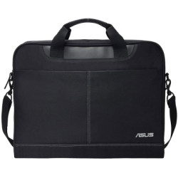Сумка для ноутбука ASUS 16" NEREUS carry bag (90-XB4000BA00010-)