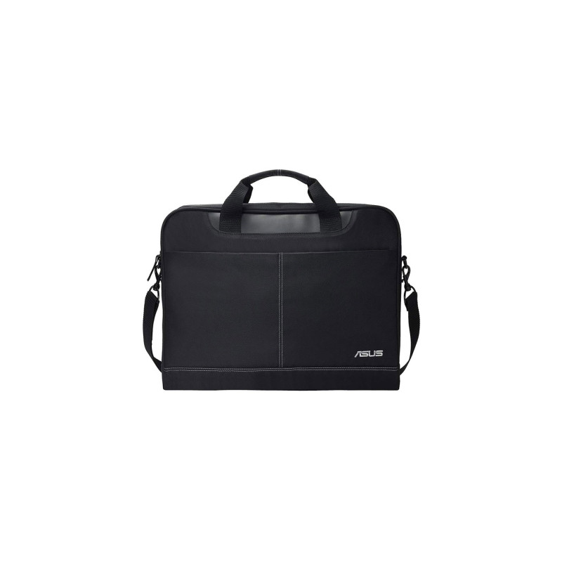 Сумка для ноутбука ASUS 16" NEREUS carry bag (90-XB4000BA00010-)