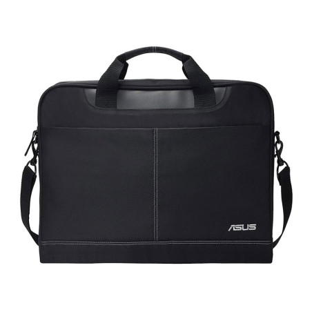 Сумка для ноутбука ASUS 16" NEREUS carry bag (90-XB4000BA00010-)