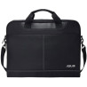 Сумка для ноутбука ASUS 16" NEREUS carry bag (90-XB4000BA00010-)