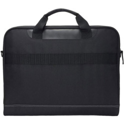 Сумка для ноутбука ASUS 16" NEREUS carry bag (90-XB4000BA00010-)