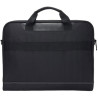 Сумка для ноутбука ASUS 16" NEREUS carry bag (90-XB4000BA00010-)