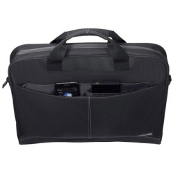 Сумка для ноутбука ASUS 16" NEREUS carry bag (90-XB4000BA00010-)