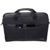 Сумка для ноутбука ASUS 16" NEREUS carry bag (90-XB4000BA00010-)