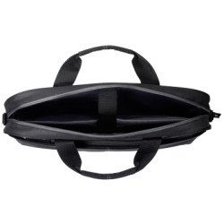 Сумка для ноутбука ASUS 16" NEREUS carry bag (90-XB4000BA00010-)