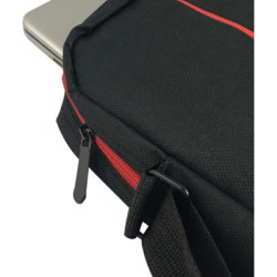 Сумка для ноутбука Esperanza 15.6" Salerno (ET192)