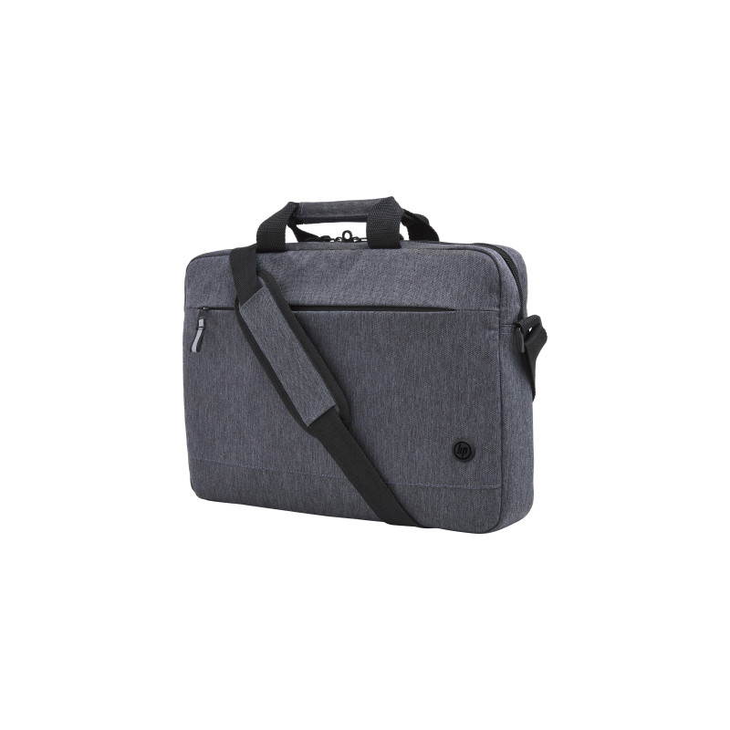 Сумка для ноутбука HP 15.6" Prelude Pro Laptop Bag (4Z514AA)