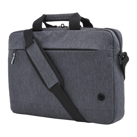 Сумка для ноутбука HP 15.6" Prelude Pro Laptop Bag (4Z514AA)