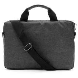 Сумка для ноутбука Vinga 14" NB1403 melange gray (NB1403GY)